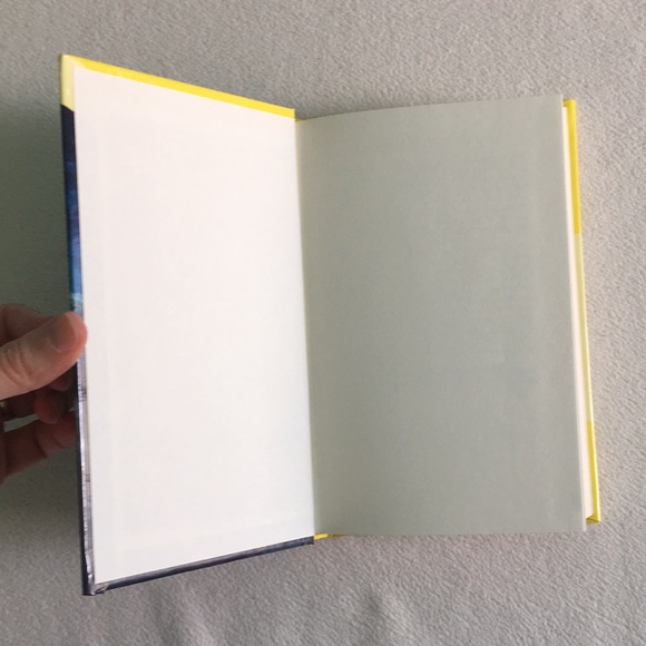 🔦 New "The Secret of Shadow Ranch," Nancy Drew Hardcover Book #5 🔦 - Picture 3 of 11